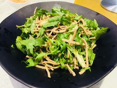 -兴芮温泉度假区