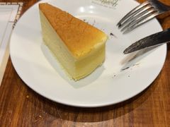 -汉巴味德(沈阳万象汇店)
