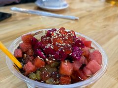 -明婷饭店(外曹家巷店)