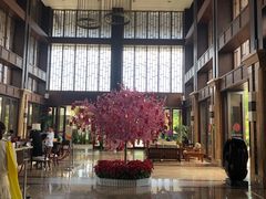 -三亚亚龙湾雅高铂尔曼别墅度假酒店