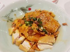 -稻香酒家·35年老字号(侨光店)