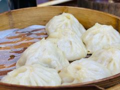 -诺敏塔拉奶茶-布里亚特包子-手把肉(锦都会店)