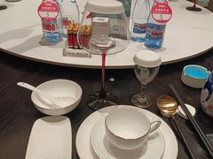 -南湖春色海鲜食府(中兴街店)