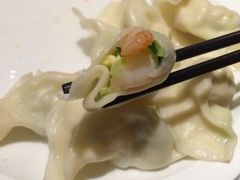 iphone_upload_pic-东方饺子王(创始店)