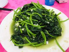 -电白鸭粥店(下沙二坊88号店)