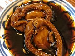 -车品品小食(大全楼店)