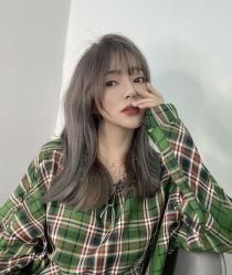 -溪友造型