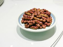 -一宽宽宴(白浮泉路店)