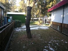-莫多多餐厅
