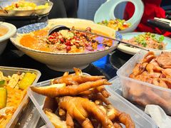 -欢唱KTV(东街店)