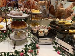 -萧邦音乐会所KTV·蒸汽活海鲜自助(福田店)
