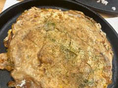 -日葵 大阪烧ひまり(仙霞路店)