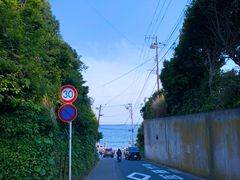 -灌篮高手动画打卡地