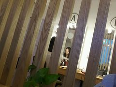 -真我樣照相馆·身份证·证件照·外拍(环球港店)