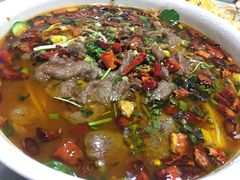 -石岐乳鸽村(南海第三分店)