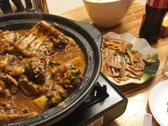 -大圣甲(汉口店)