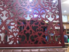 -兰州老马食府(小潞邑店)