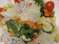 -小湘旺臭鳜鱼·新湘菜(马连道路店)