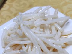 -白家餐厅(徐家汇店)