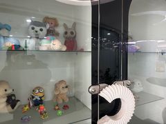 -维乐口腔医院