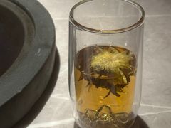 -芸山季·云南野生菌火锅(宝能环球汇店)