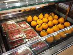 -Mr.Fruits水果先生(北京市百货大楼店)