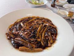 -RIVIERA 松鹤楼(外滩店)