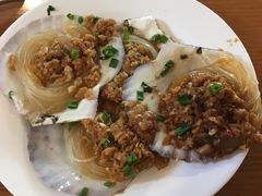 -重庆南山海昌汤都