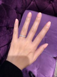 -RL Nail·瑞丽美甲美睫品牌原创店