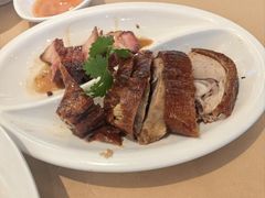 -庄氏祥记家常食府(国瑞建材家居博览中心店)