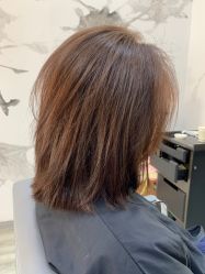 -HairCode芭曲发型