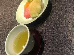 -モリタ屋(JR京都伊势丹店)