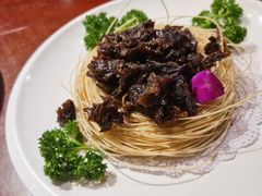 -海拉尔蒙古包(房山长阳总店)