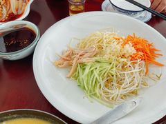 -郭鸡肉·非遗餐厅(安仁古镇店)