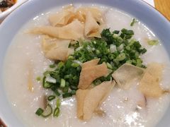 -美食小镇·观赏珍稀鸟类·长隆熊猫酒店