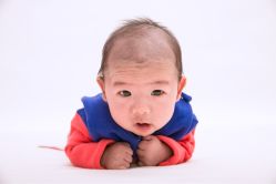 点击看大图 -日光视觉婚纱摄影(旗舰店)