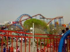 -水上乐园·欢乐世界