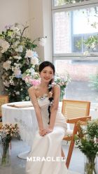 -情订奇缘婚纱摄影(和平路店)