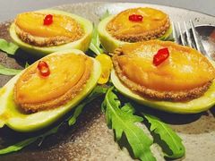 -鲁采LU STYLE(新天地店)