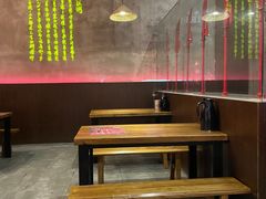 -烧蠔帮·湛江生蚝(南桥店)