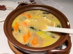 -四季民福烤鸭店(王府井东安门店)