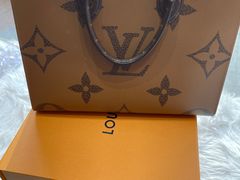 -LV路易威登(国际广场店)