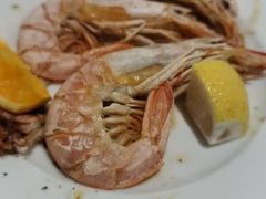 -扬州万怡酒店-中餐厅(文昌中路店)