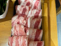 -邵汇大虾(吉林大路店)