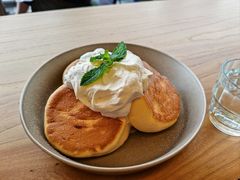 -WOKKA by艮上(中海环宇荟店)