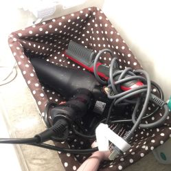 -宛若新生