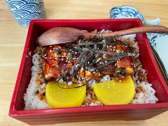 -村上一屋(望京店)