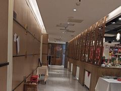 -金百万(亦庄店)