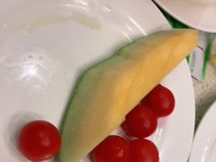 -青蓬蒸汽海鲜·深圳老字号·团建聚会(壹方城店)
