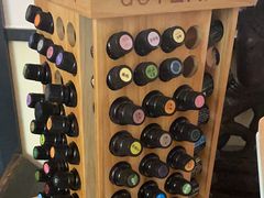 -Angkor SPA 柬埔寨古法按摩(环贸店)